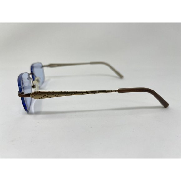 MARCHON AIRLOCK LOVE ALWAYS COLLECTION 229 01 [] 18 135 RIMLESS - Picture 4 of 10